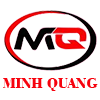 cưới hỏi Minh Quang